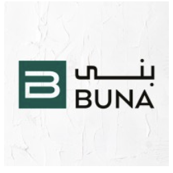 Buna Constructions Jeddah