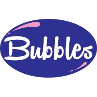 Bubbles