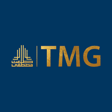 talaat moustafa group