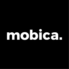 Mobica
