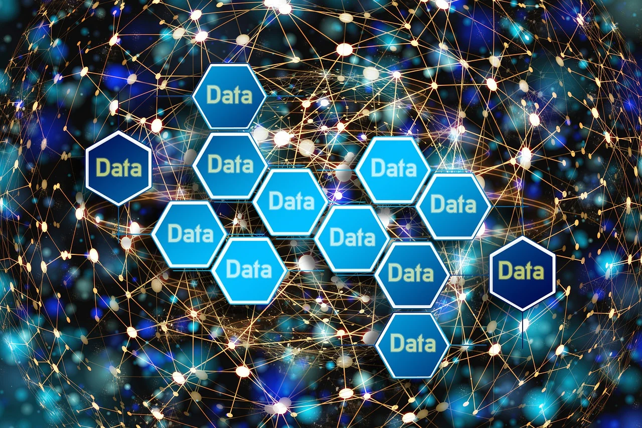 AI & Data Science