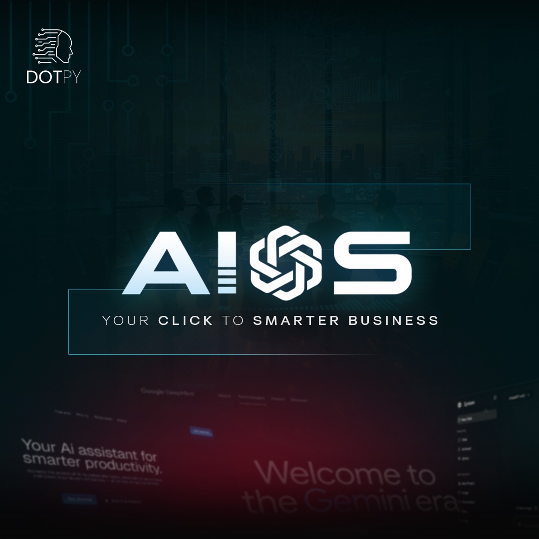 AIOS 02 - AI Online Summit
