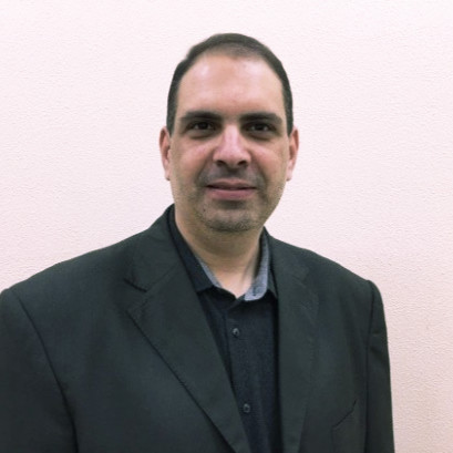 Motaz Saad