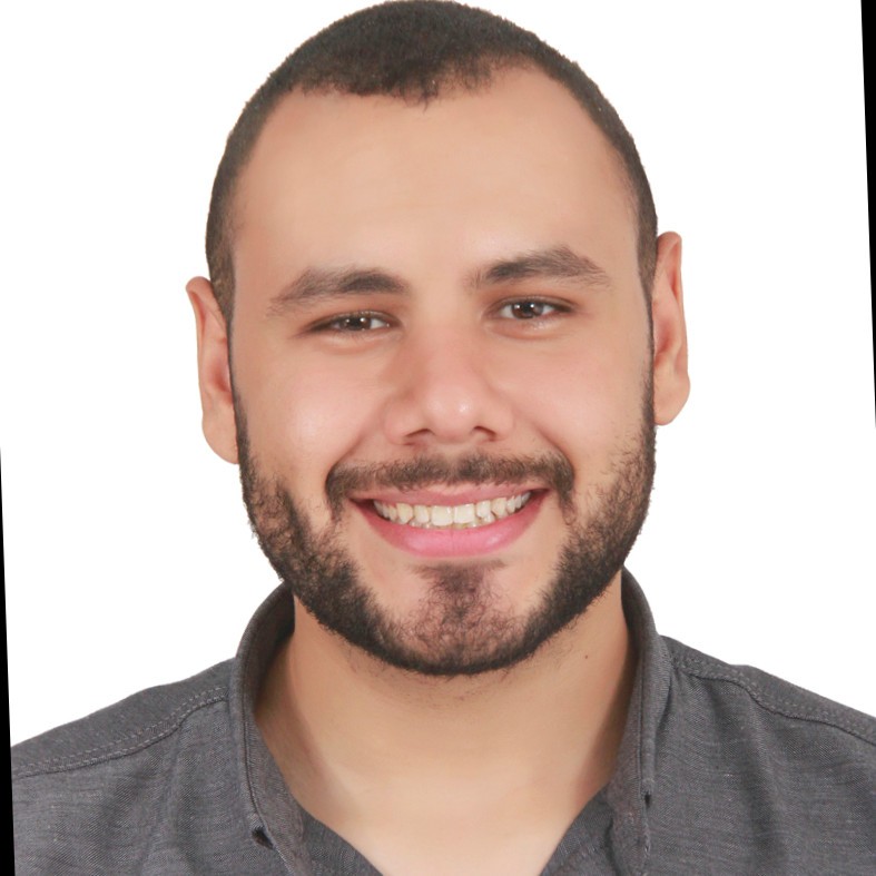 Yehya Adam