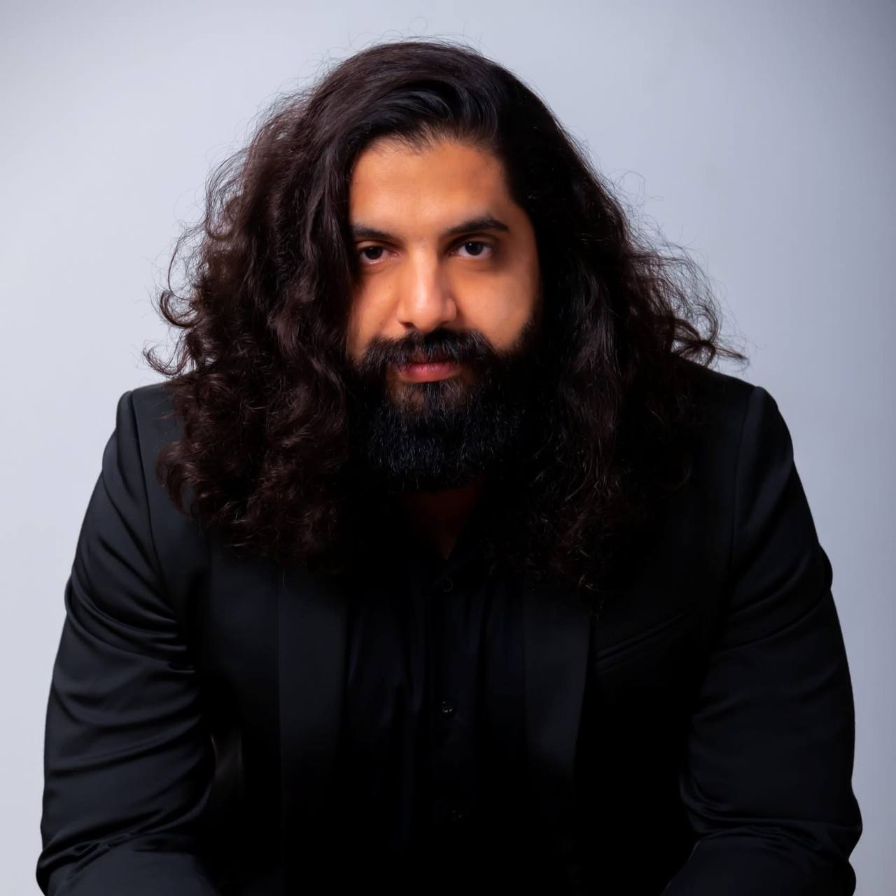 Mohamed Al-Assaal