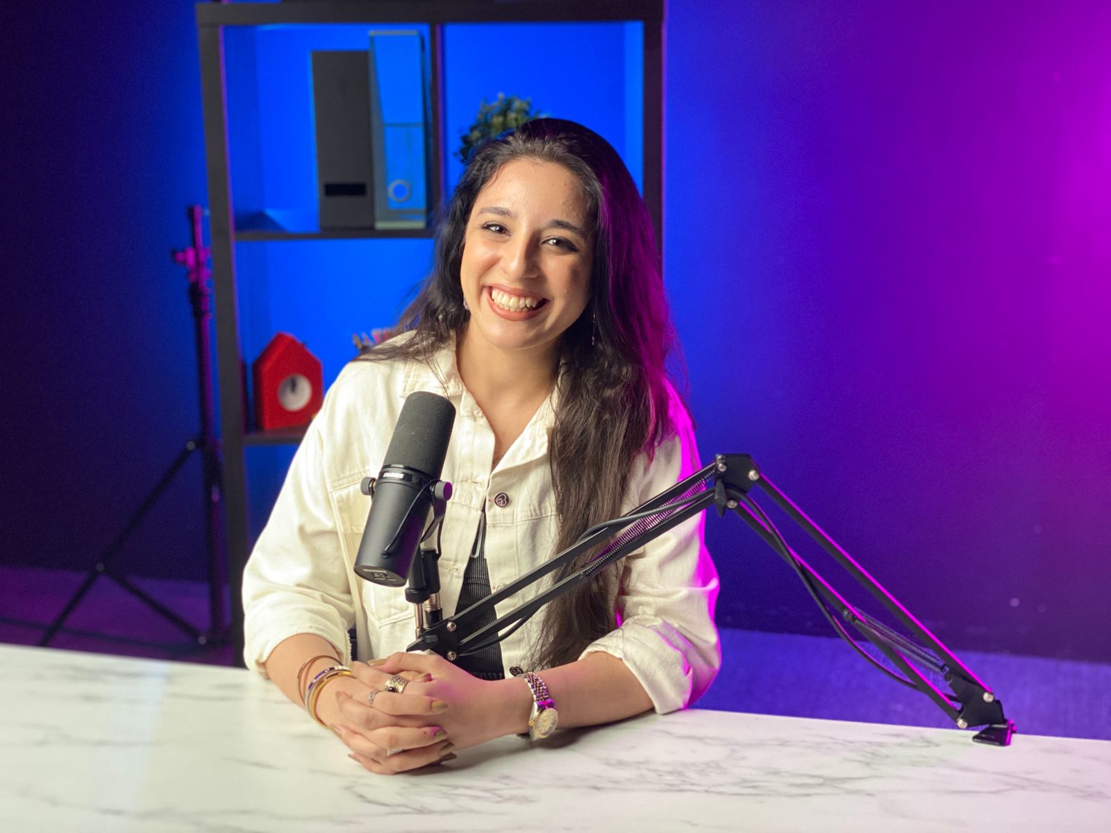 Malak Al-Aabiad
