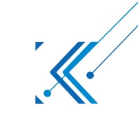 Partner 1