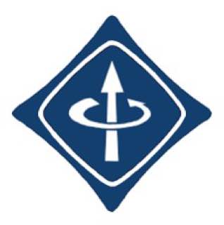 Partner 1