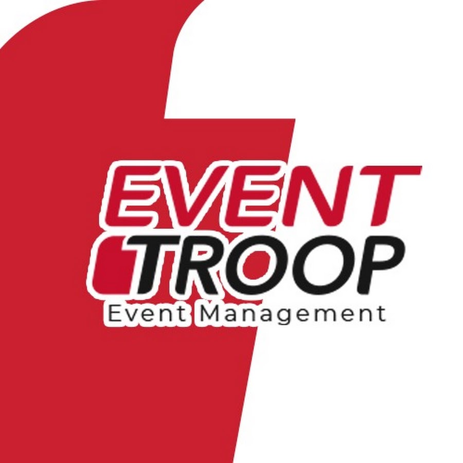 Event Mangement